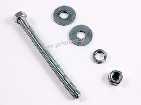 Śruba do TST 200-300W (śr.nak.2pod)