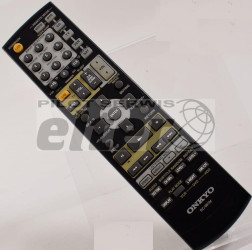 Zamiennik ONKYO RC-681M