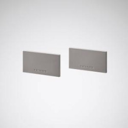 Trilux 7360100 Czapka na głowę SFlow D/H ZKS-H 03 1 szt.