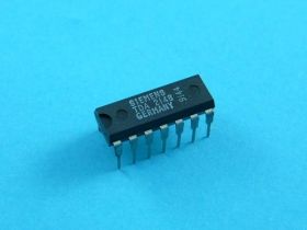 TDA-2148 DIP-14 UKŁAD