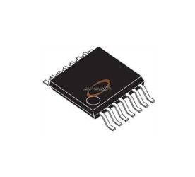74HC08 SMD - UKŁAD SCALONY