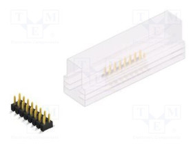 SL11SMD04016.SSM