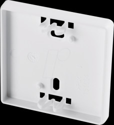 151996A0 Interchangeable frame - narrow