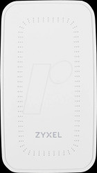 WAX300H-EU0101F WLAN Access Point 2.4/5 GHz 2975 Mbps
