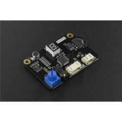 DFRobot Gravity I2C Voice Recorder Module EDU