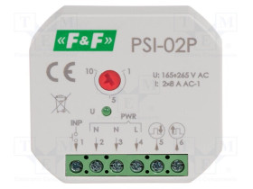 PSI-02P