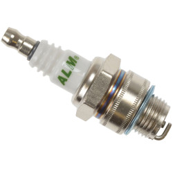 ALM J19LM/J17LM Spark Plug