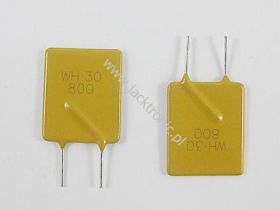 BEZP.POLIMEROWY8,0A 30V PRFA r=10.2mm.