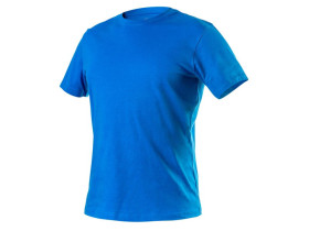 T-shirt roboczy HD+ rozmiar XL 81-615-XL TOPEX