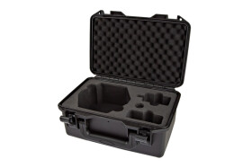 Sparkfun SparkPNT RTK Facet Ruggedized Hardcase