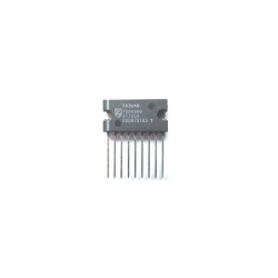 U.S. TDA4866