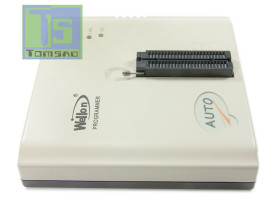 Programmer AUTO300 Weilei memory