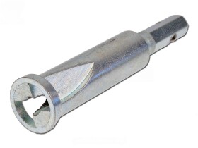 Narzędzie do skręcania drutu 3 linii 2,5 - 4mm2