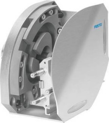 Moduł manupulatora FESTO HSW-16-AP-SD-AW 562564, 1 szt.