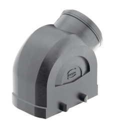 Obudowa tulejki 19 43 010 0526 19430100526 Harting 1 szt.