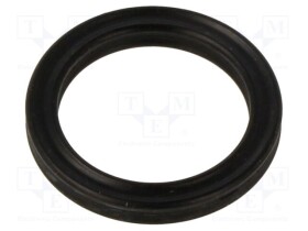 X-20.22X3.53-NBR