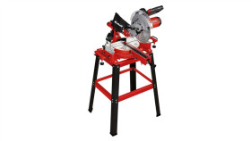 Piła Ukośna Tc-Sm 2531/2 U 4300805