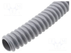 LP-61747430