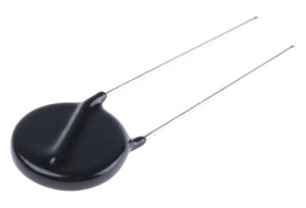 Absorber przepięć 470V 300V 350J 385V 775V 100A