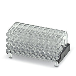 Światłowód do LED, Phoenix Contact