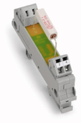 Moduł rezystancyjny 2K4 5W 289-128/001-000 /1szt./