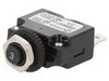 CBW57-PS-3A-1X