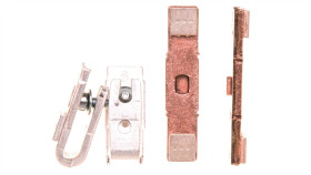 Styki Główne Do Stycznika 37Kw S3 3Rt1945-6A