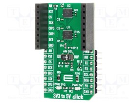 MIKROE-6901