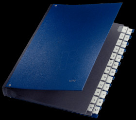 59240035 Document wallet