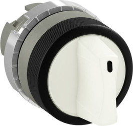 ABB 1SFA184597R9105 P9MSLD0B Przełącznik wyboru przełącznik obrotowy 1 szt.