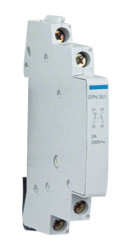 Przekaźnik impulsowy Hager