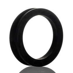 Uszczelka śr. zew: 27mm śr. zew: 29mm Uszczelka V grubość: 7.5mm SKF