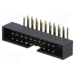 DS1014-20RF1B
