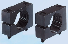 Zestaw do montażu stopki S ACE