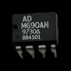 AMD690AN DIP8