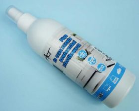 PŁYN DO CZYSZCZENIA PLAST/METAL 250ml