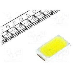 LL-R5730W-W2H-Q45