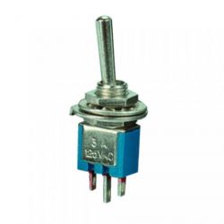 PRZELACZNIK SMTS-102 MALY