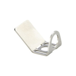 Reflektor Zwierciadło ifm electronic