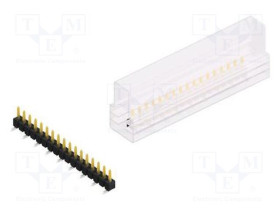 SL10SMD04017.SSM