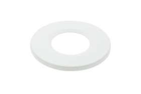 DOTLUX 5211 1 szt.