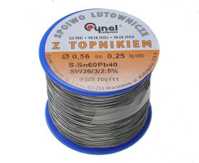 CH CD.56-.25 CH CD.56-.25