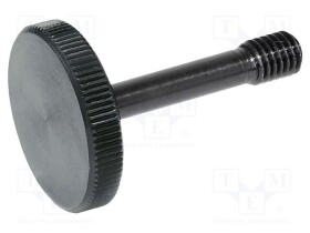 GN653.2-M4-17-ST