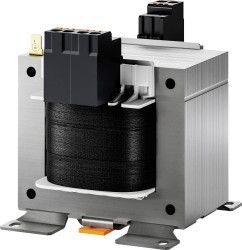 Transformator uniwersalny Block STE 63/4/24