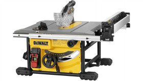 Pilarka Stołowa 250Mm