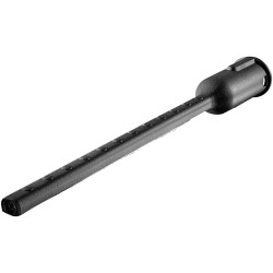 K&#xE4;rcher 2.863-233.0 Textile Nozzle: Refresh Smooth Remove Lint