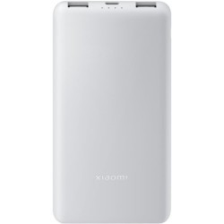 Powerbank Xiaomi Power Bank 10000mAh 22.5W Lite