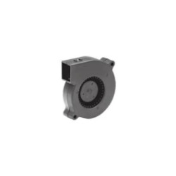 Delta Electronics 12VDC Ventilation Fan