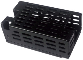 Obudowa LFWLT100CK, EOS