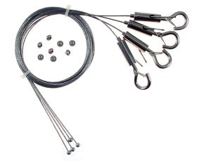 OLI.HB.WK.WIRES OLI.HB.WK.WIRES